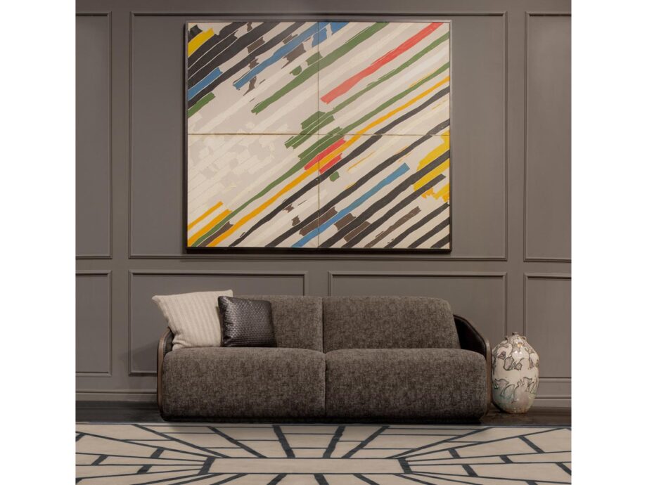 Winston Sofa Formitalia