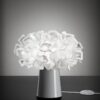 Clizia Table Lamp Slamp
