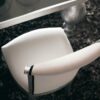 Zoe Chair Corte Zari