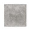 Dibbets Rim Rug Minotti
