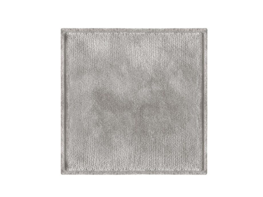 Dibbets Rim Rug Minotti