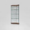 Oregina Display Cabinet Tonin Casa