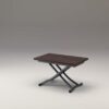 Sydney Coffee Table Ozzio Italia