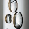 Sail Mirror Sovet