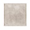 Dibbets Rim Rug Minotti