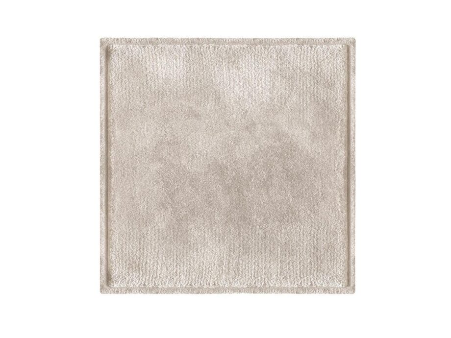 Dibbets Rim Rug Minotti