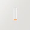 Scope 27 Surface Ceiling Lamp Arkoslight