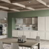 Selma Kitchen Creo Kitchens