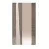 Madras Wardrobe Tomasella