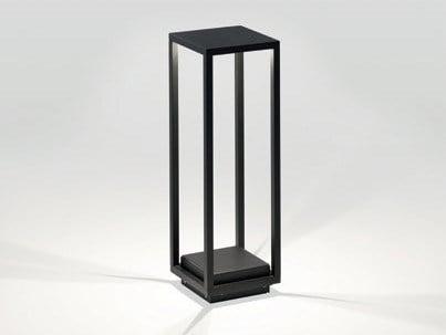 Montur L P 45 Led