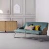 Blazer Sofa