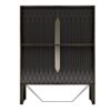 Prisma Sideboard Capital Collection