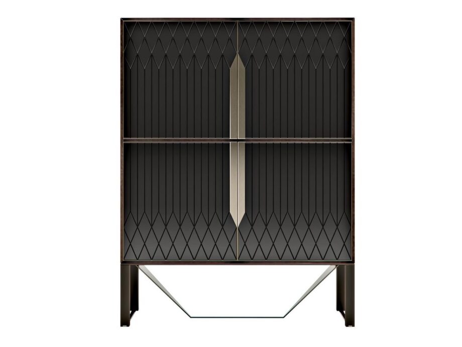 Prisma Sideboard Capital Collection