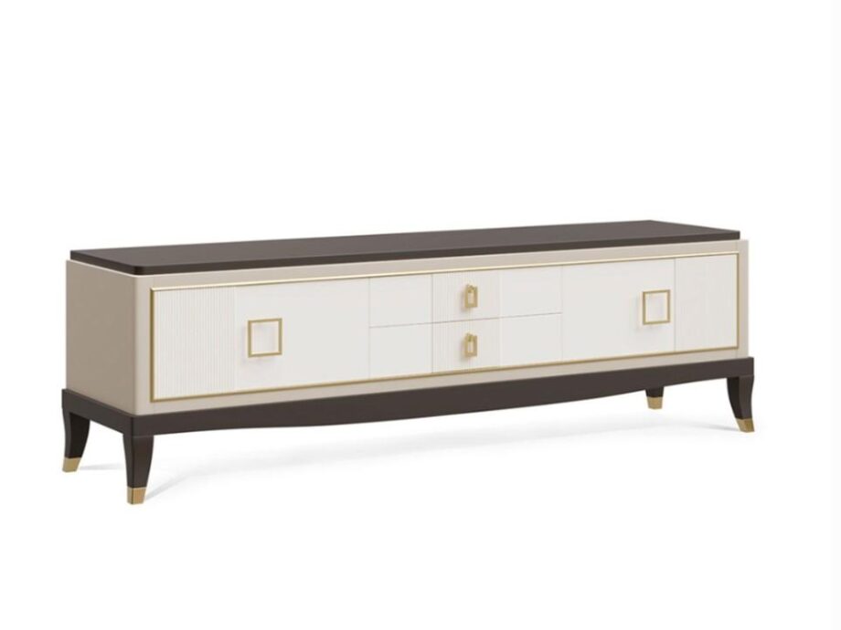 Pr.216 Sideboard Stella Del Mobile