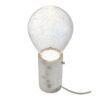 Mayfly Table Lamp Ligne Roset