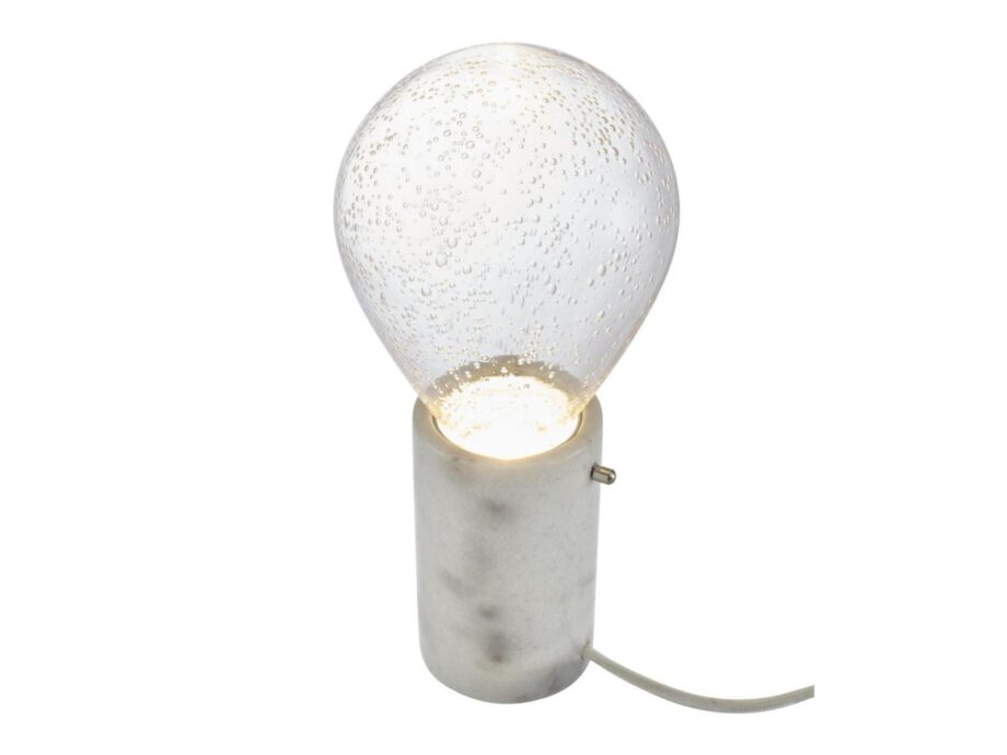 Mayfly Table Lamp Ligne Roset