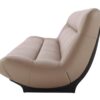 Manarola Sofa Ligne Roset