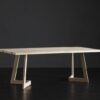 Kenzo + Seven Table Altacorte
