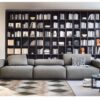 Brick Lane Sofa Lema
