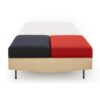 Daybed Sofa Ligne Roset