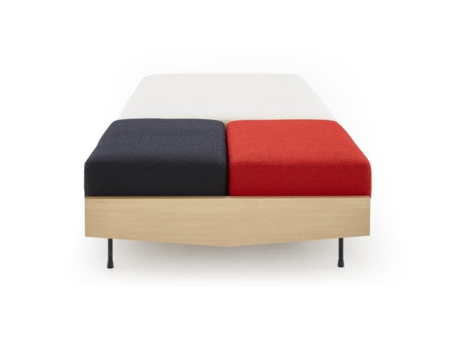 Daybed Sofa Ligne Roset