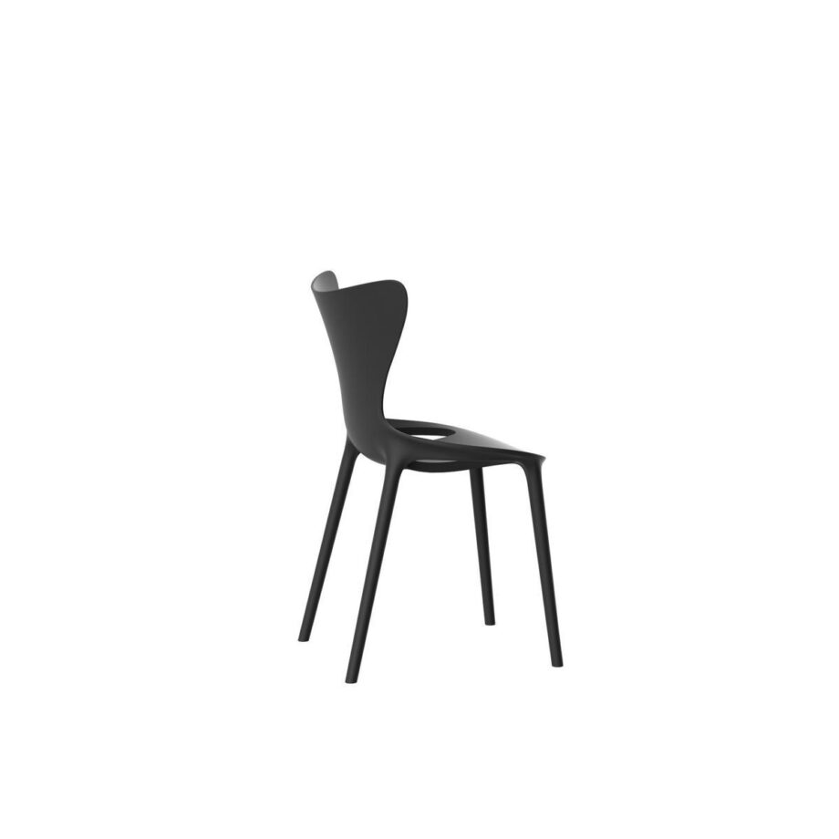 Love Outdoor Chair Vondom