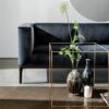 Slim Coffee Table Sovet