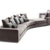 Loman Soft Sofa Ditre Italia