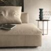 Sabi Coffee Table Desiree