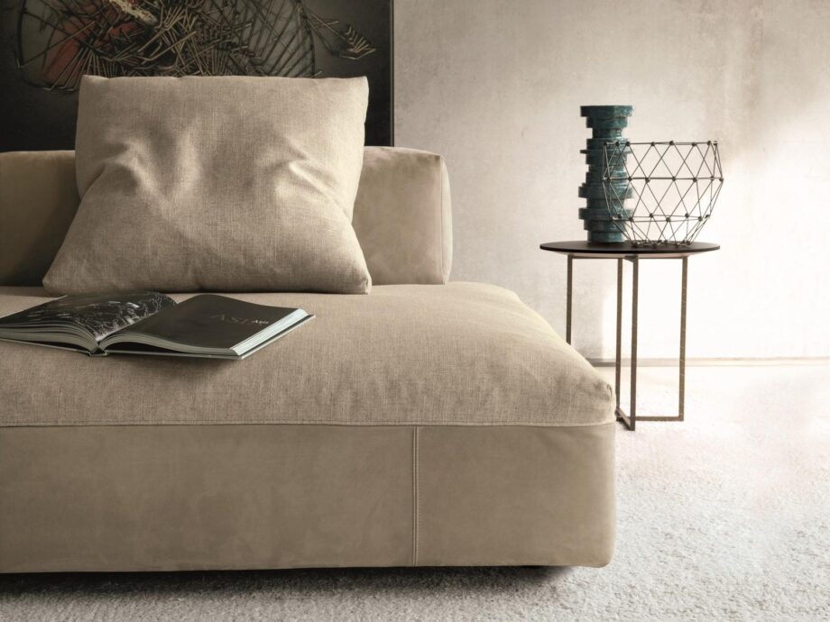Sabi Coffee Table Desiree