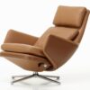Grand Relax Armchair Vitra
