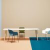 Babila 2745 Chair Pedrali