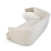 Aplomb Sofa Calia Italia