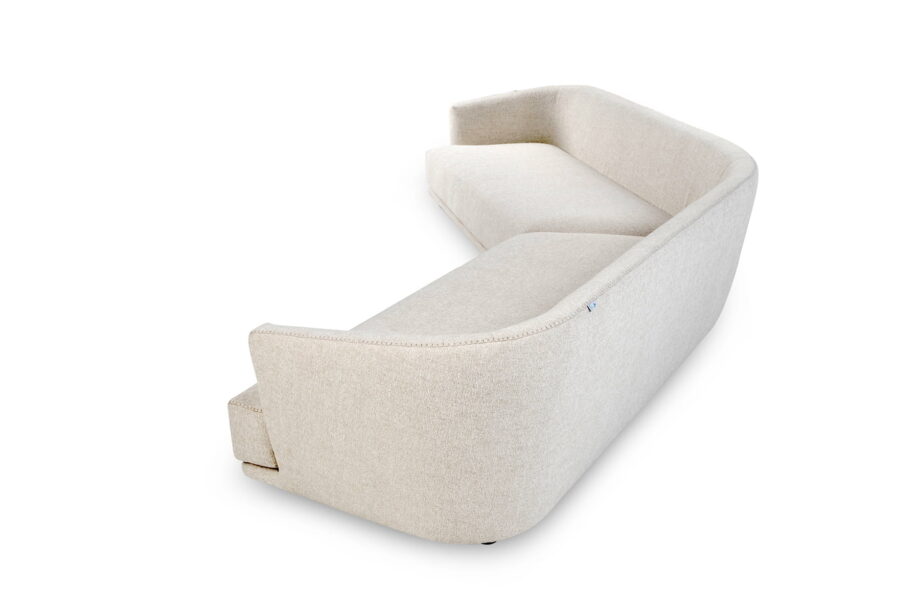 Aplomb Sofa Calia Italia