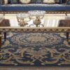 14667 Coffee Table Modenese Gastone