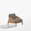Grace Armchair Potocco