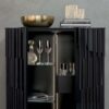 Drops Sideboard Tonin Casa