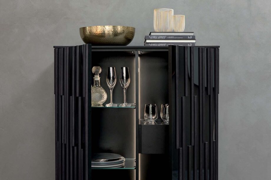 Drops Sideboard Tonin Casa