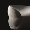 Clip Sofa Ditre Italia