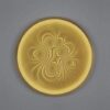 Nebula Ceiling Lamp Artemide