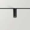 Top 48v Track Light Arkoslight