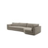 Laguna Sofa Alberta Salotti