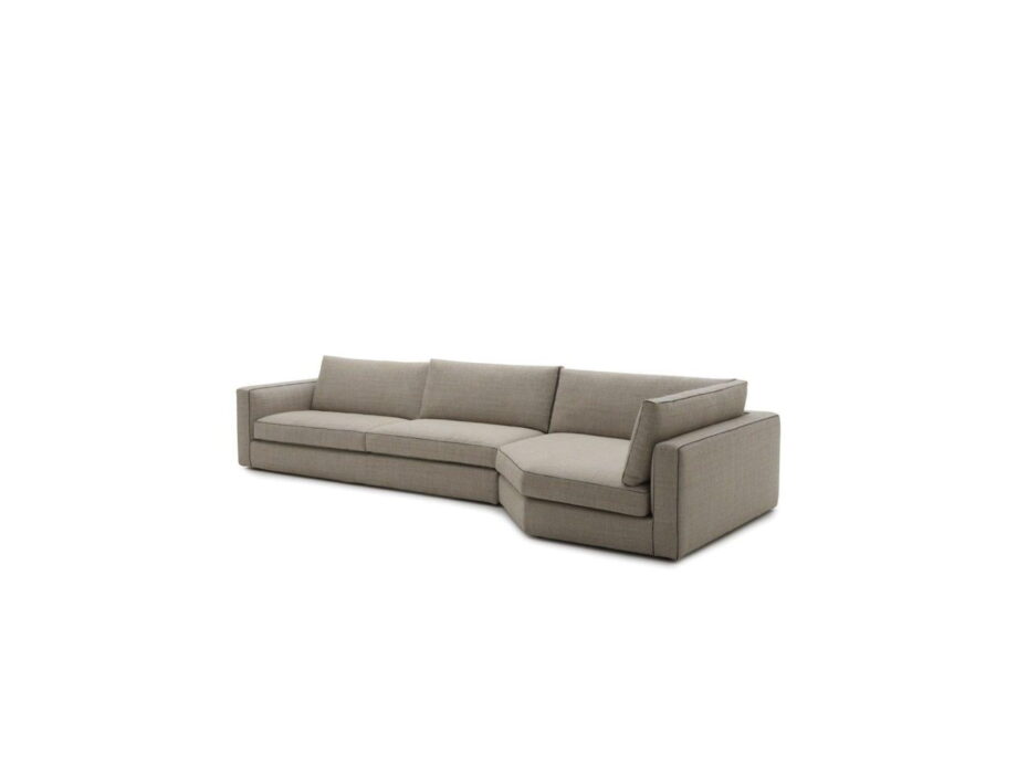 Laguna Sofa Alberta Salotti