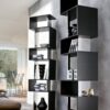 Osuna Bookcase Tonin Casa
