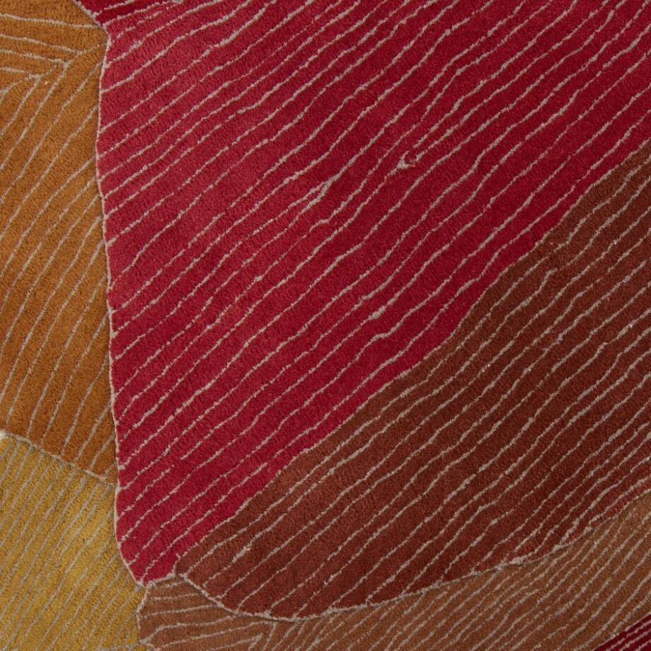Natsu Rug Ligne Roset