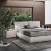 Sogno Bed Tomasella