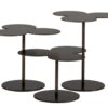 Ryazka Coffee Table Tonin Casa