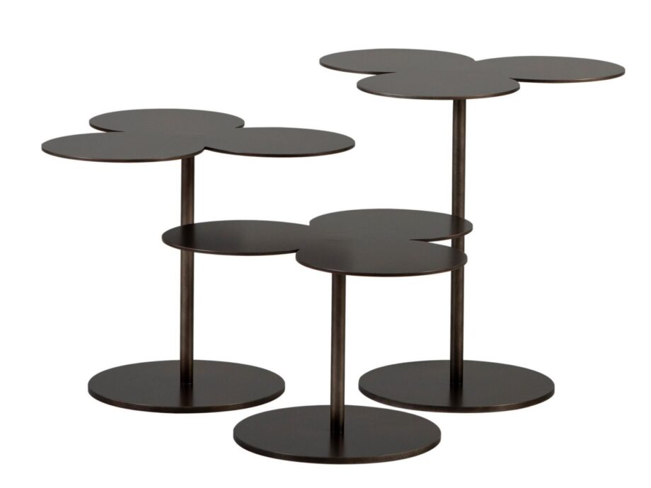 Ryazka Coffee Table Tonin Casa