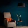 Nolita Armchair Tonin Casa
