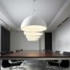 Skygarden Pendant Lamp Flos